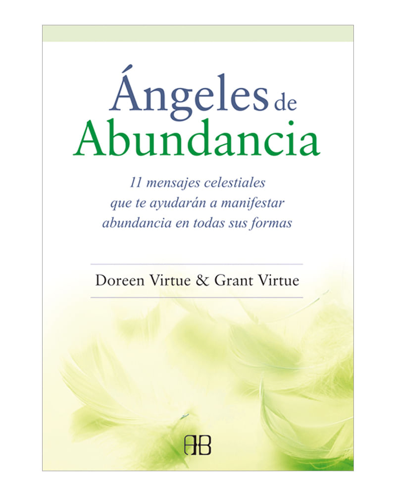 angeles-de-abundancia-3-9788415292418