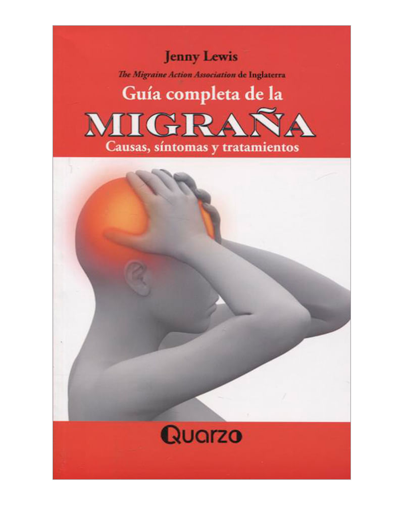 guia-completa-de-la-migrana-1-9786074574623