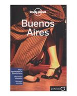guia-lonely-planet-buenos-aires-2-9788408126089