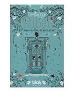 silber-el-segundo-libro-de-los-suenos-4-9788416075393