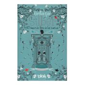 Silber: el segundo libro de los sueños