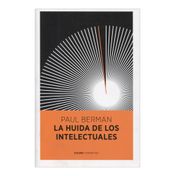 La huida de los intelectuales