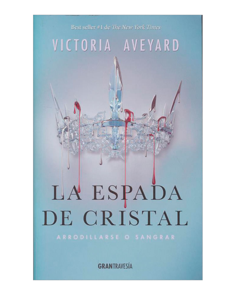 la-espada-de-cristal-1-9786075270180