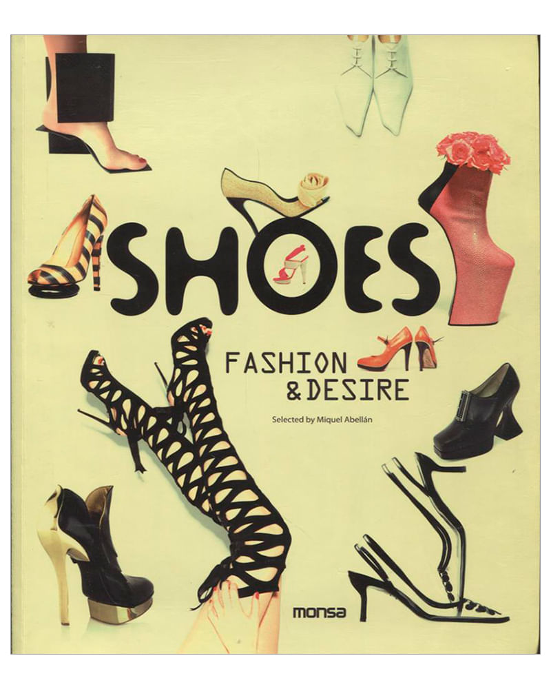 shoes-fashion-and-desire-bilingue-3-9788415223337