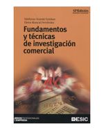 fundamentos-y-tecnicas-de-investigacion-comercial-12-edicion-4-9788415986027