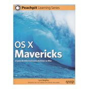 OS X Mavericks