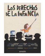 los-derechos-de-la-infancia-6-9788467861716