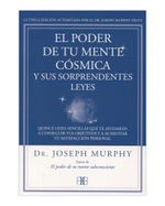 el-poder-de-tu-mente-cosmica-y-sus-sorprendentes-leyes-3-9788415292319
