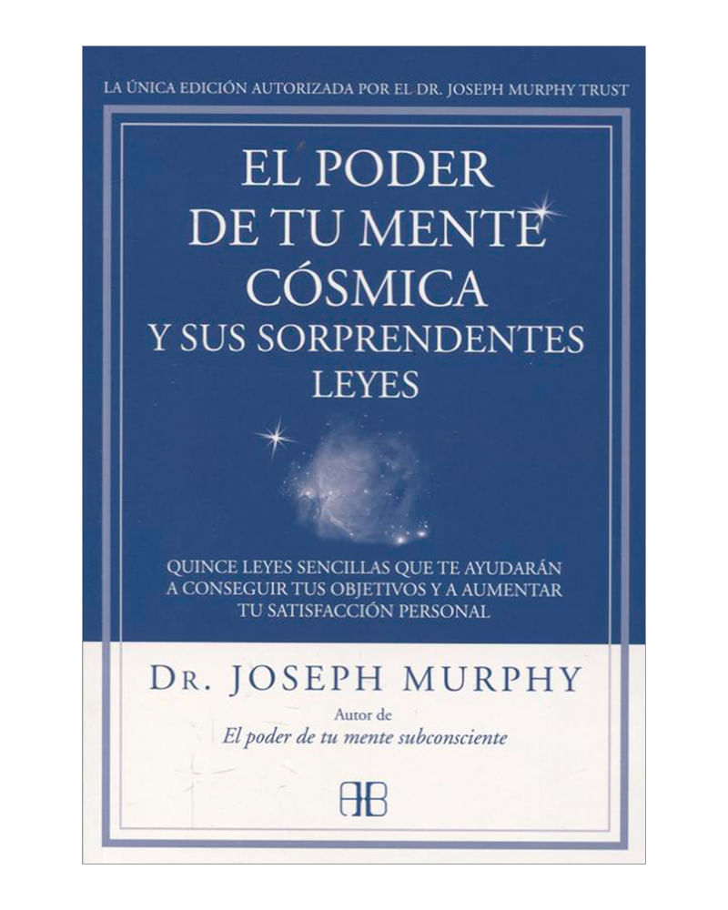el-poder-de-tu-mente-cosmica-y-sus-sorprendentes-leyes-3-9788415292319