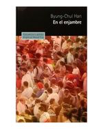 en-el-enjambre-2-9788425433689
