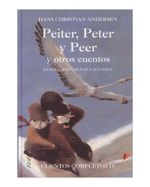 peiter-peter-y-peer-y-otros-cuentos-6-9788466740128