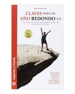 claves-para-un-ano-redondo-20-4-9788416365425
