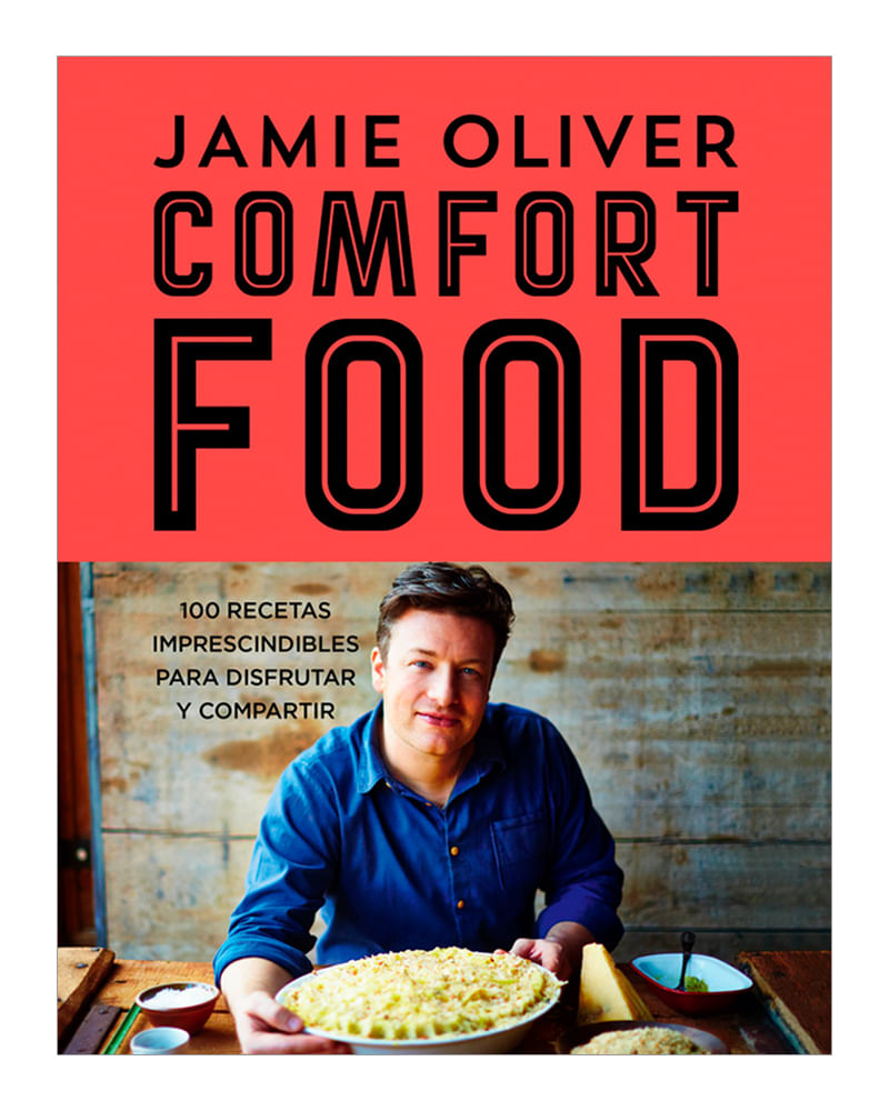 comfort-food-4-9788415989943