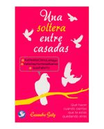 una-soltera-entre-casadas-1-9786079346980