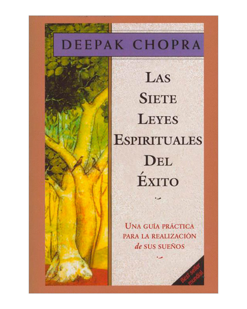 las-siete-leyes-espirituales-del-exito-3-9788441431652