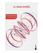 el-gran-diseno-2-9788408119203