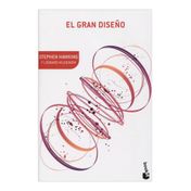 El gran diseño