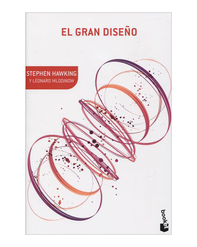 el-gran-diseno-2-9788408119203