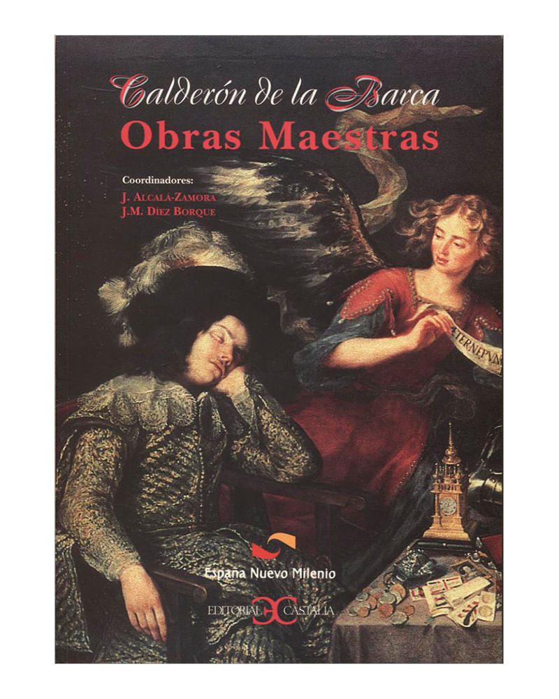 obras-maestras-calderon-de-la-barca-6-9788470398735