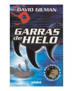 garras-de-hielo-9788423678464