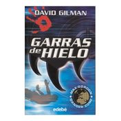 Garras de hielo