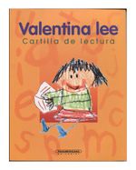 valentina-lee-cartilla-de-lectura-4-9789583004681