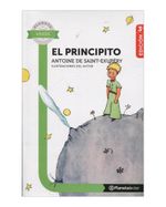 el-principito-2-9789584232076
