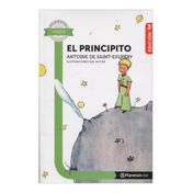 El principito