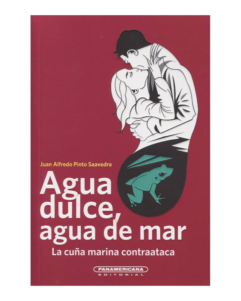 agua-dulce-agua-de-mar-la-cuna-marina-contraataca-1-9789583046322