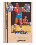 pesas-reglamentos-deportivos-ilustrados-4-9789583000430