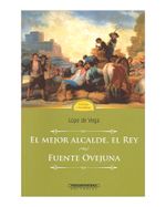 el-mejor-alcalde-el-rey-fuente-ovejuna-4-9789583002649