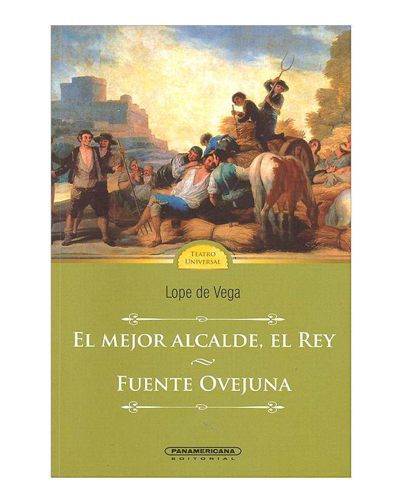 el-mejor-alcalde-el-rey-fuente-ovejuna-4-9789583002649