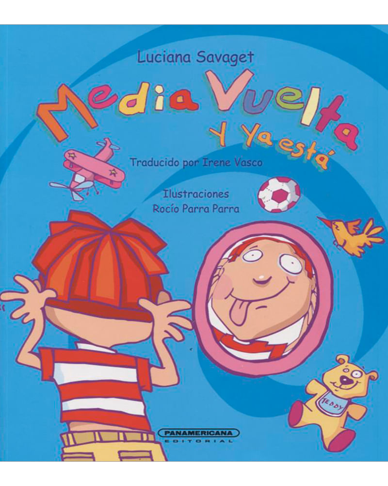 media-vuelta-y-ya-esta-2-9789583008252