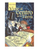 viaje-al-centro-de-la-tierra-2-9789583006883