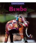bembo-2-9789583009075