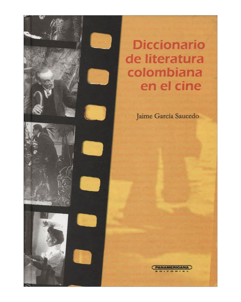 diccionario-de-literatura-colombiana-en-el-cine-2-9789583010255