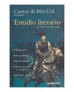 cantar-de-mio-cid-2-9789583008214