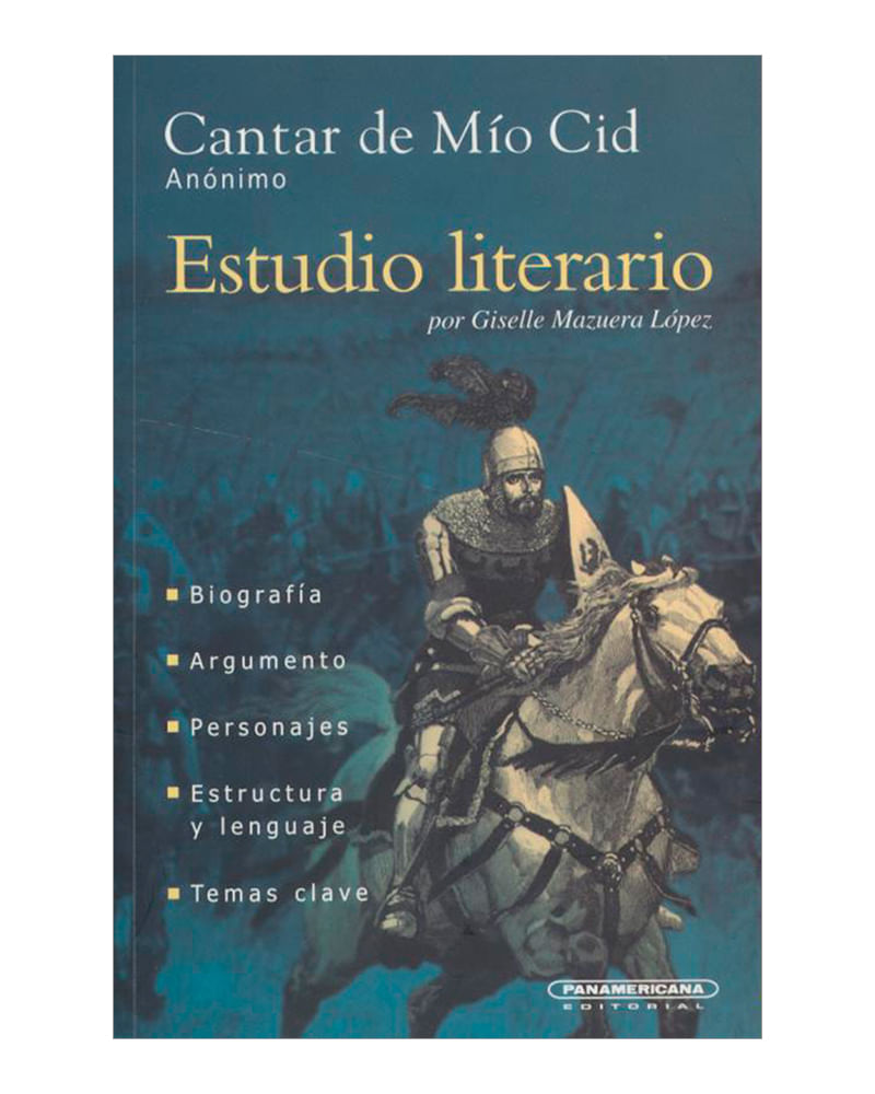 cantar-de-mio-cid-2-9789583008214