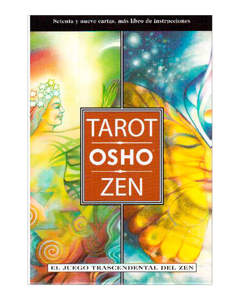 tarot-osho-zen-3-9788484451761