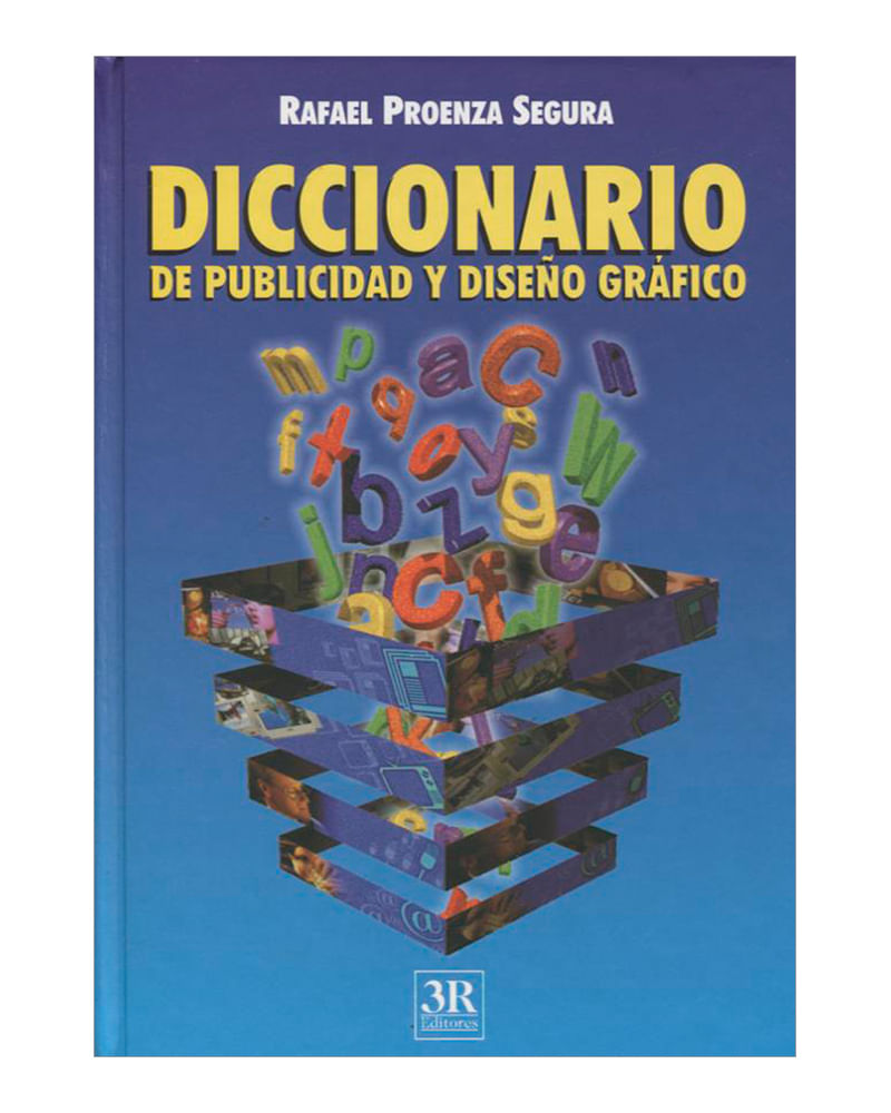 diccionario-de-publicidad-y-diseno-grafico-2-9789583013294