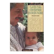 Claves para convertirse en buen padre