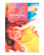 manual-de-educacion-fisica-adaptada-al-alumnado-con-discapacidad-2-9788480196857