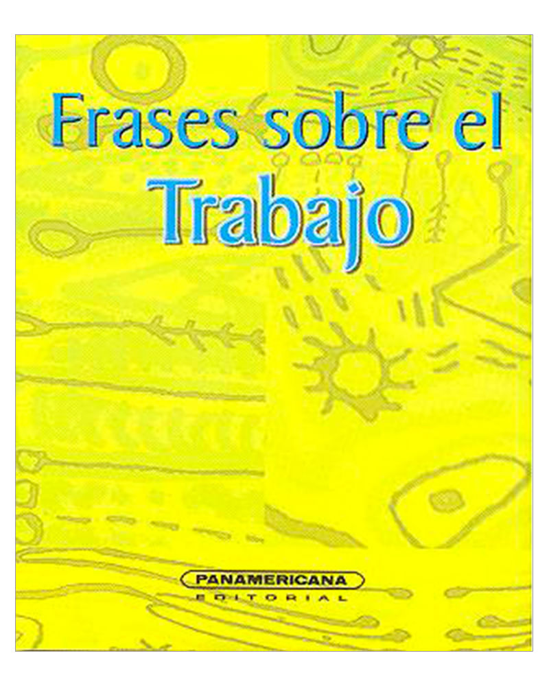 frases-sobre-el-trabajo-2-9789583010552
