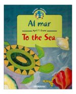 al-mar-to-the-sea-2-9789583014635