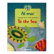 Al mar - To the Sea