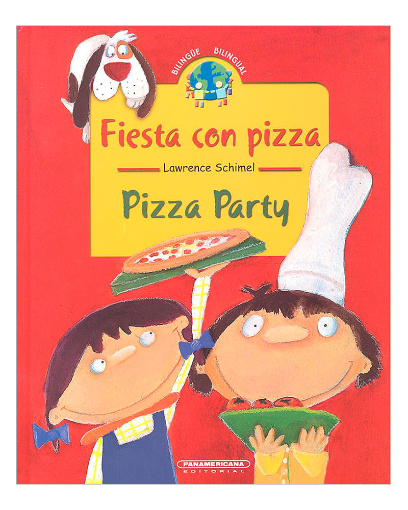 fiesta-con-pizza-pizza-party-2-9789583014604