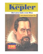 johannes-kepler-del-otro-lado-esta-dios-2-9789583016479