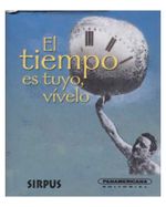 el-tiempo-es-tuyo-vivelo-2-9788496483071