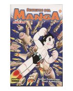 secretos-del-manga-4-astro-boy-3-9788498142105