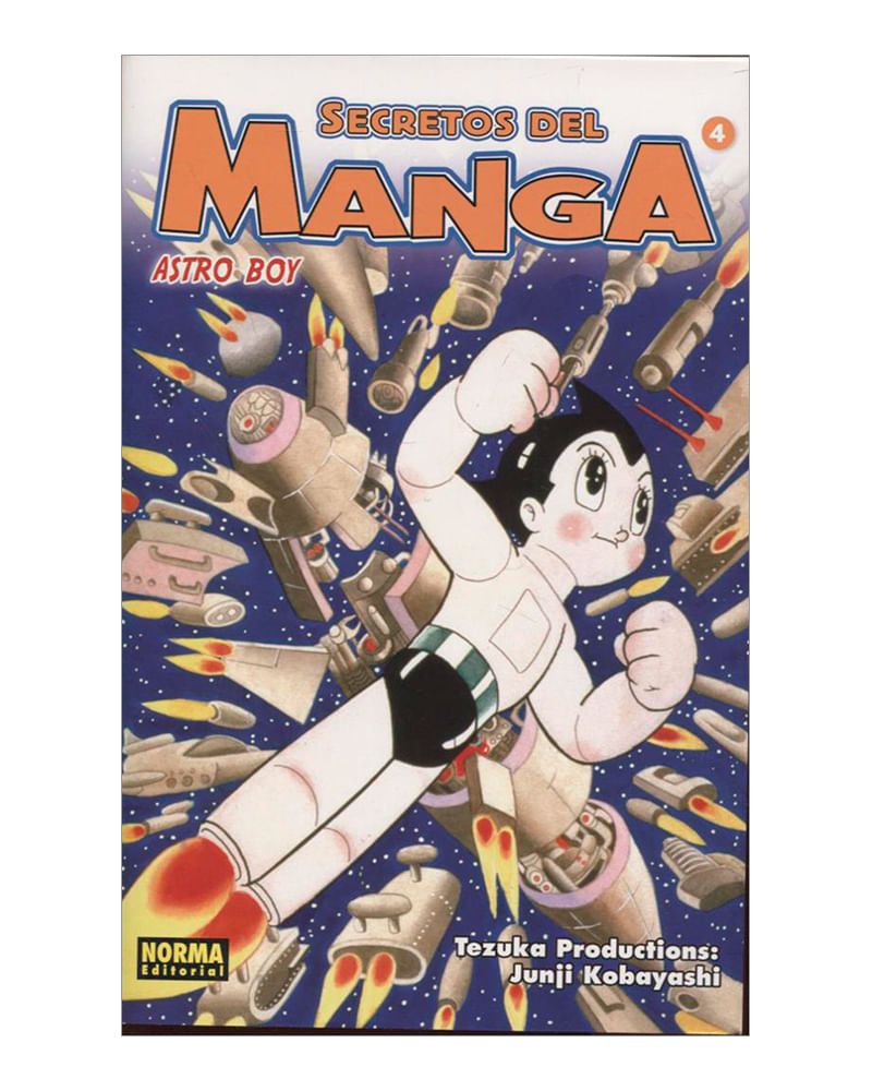 secretos-del-manga-4-astro-boy-3-9788498142105